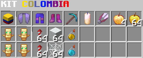 3ff25930bf644fda7ddf9307b96c8a55693da372.png