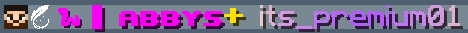 543f1578ed7a4d6851d0bc447bd7015c6b6d59d2.png