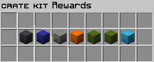 5ef50e9567c479c6bd18e992eecf7a938e6ee310.png