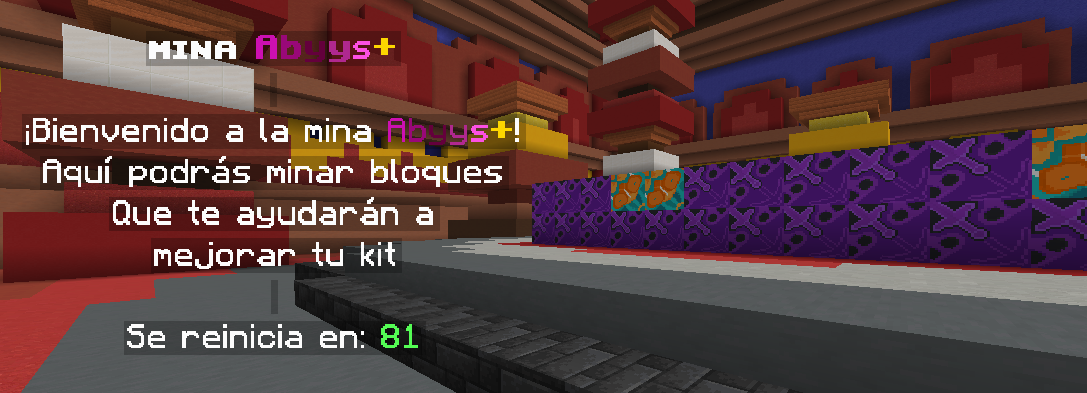 67a4370e1bbe01f0d1ded00c2689006d2b8c8902.png
