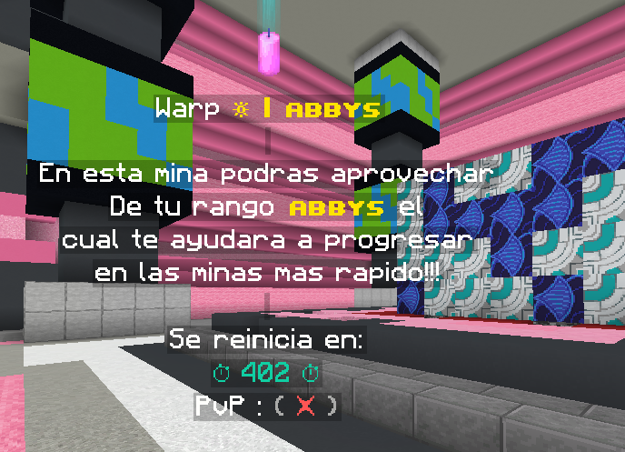 763d31fb1d6986b79d6601206a7a868207df9a34.png