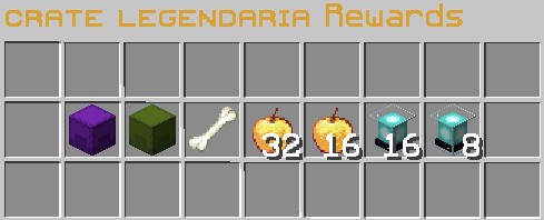7a9ee94a22325323e4241b959f9814f01dc8eb04.png
