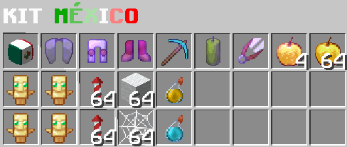 8c906df50e7c9d9ac19421e69cda5ee5b81982e3.png