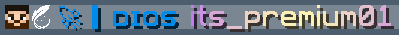 942663f44892edb246c194154f1bcbec7f6b543a.png