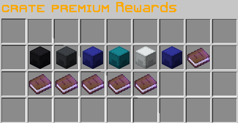 b4b5bf6d2fd87da4ea4fd026c1cc7fcf743bc0c7.png