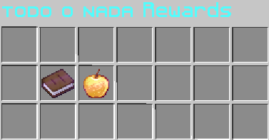 beeea0e20e595210186532e90675d0204caa8ce4.png