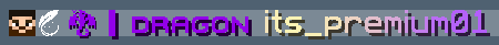 e1a8305071c88f2b365fefee22880a8beaf59c84.png