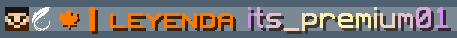 f811379ac6f4931710d8416ecb6582deaf3a2973.png