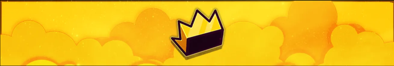 c4d347ec350cdc095d4fcd7a18a7f74ed686c4be.png