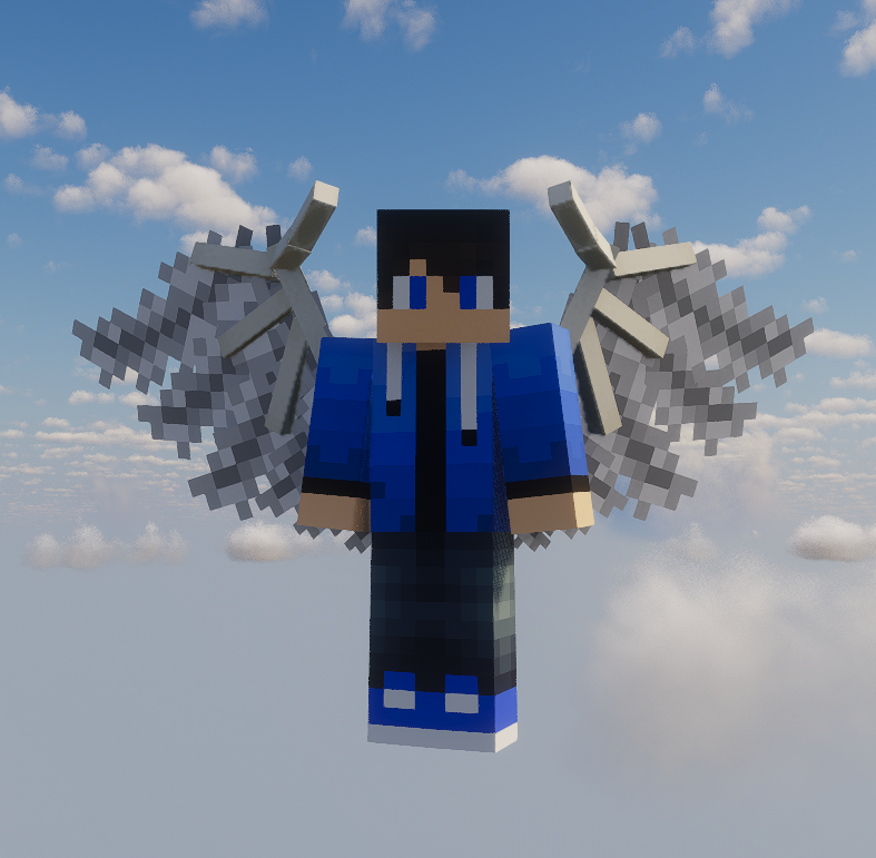 5a48e4a16dca0490c5968d1d33a47969b1ff00fb.png