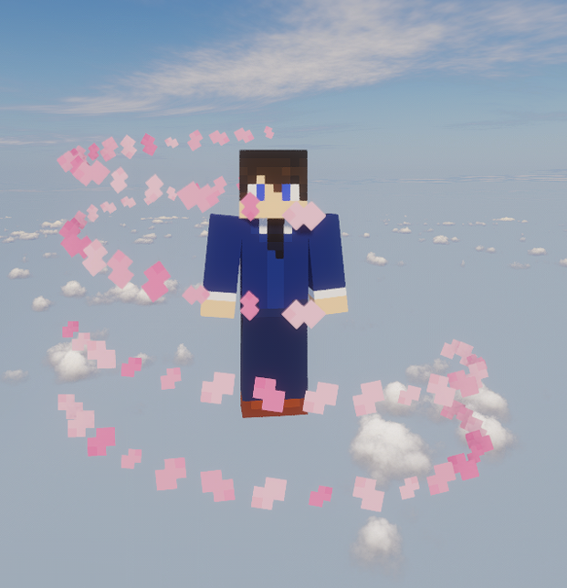 9f9e14e91528b05420eb42963b1088bc0466baca.png