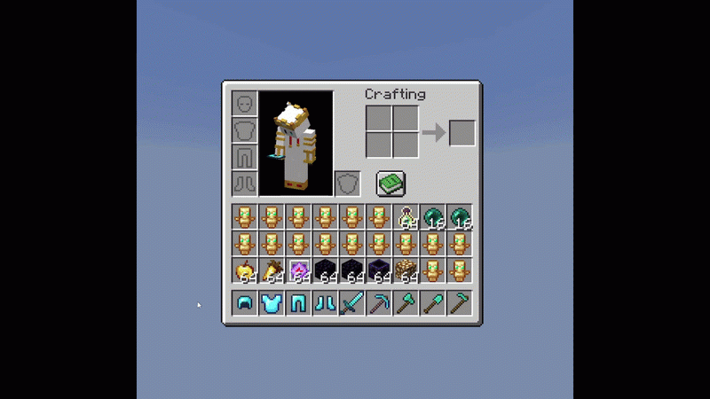 099240cf4f15f62f21eb1b54dc90c4fcf465b139.gif