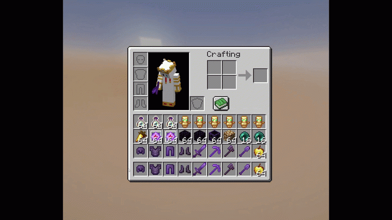 15c368b863e8d9a58bbdd2d8cd78f1f087114e53.gif