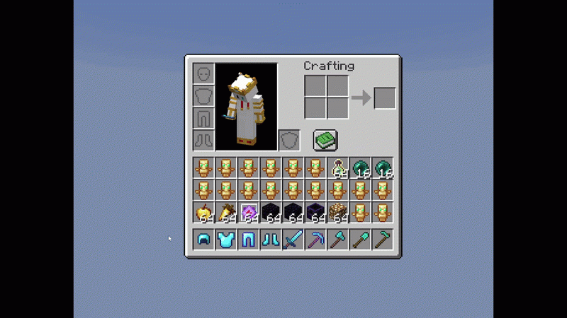 baff773100750bb6d0cc9d0648a022110561d0d4.gif