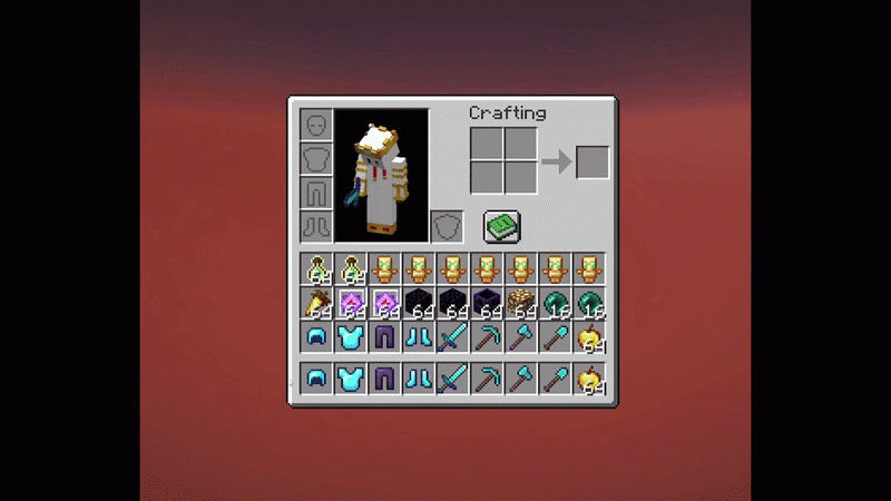 ffb2e556e5e1be642e365c255d2c5db2a8ade075.gif