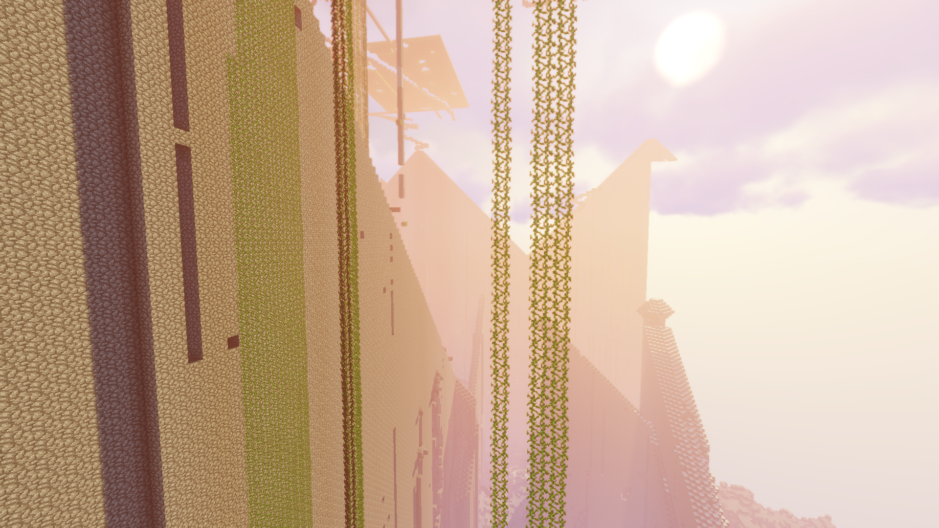 955ea61173713afda8b8147330ae386affa2a704.png