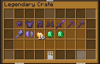 3b8cff6017d57b88b8cf8554d33cd71b7f20c286.png