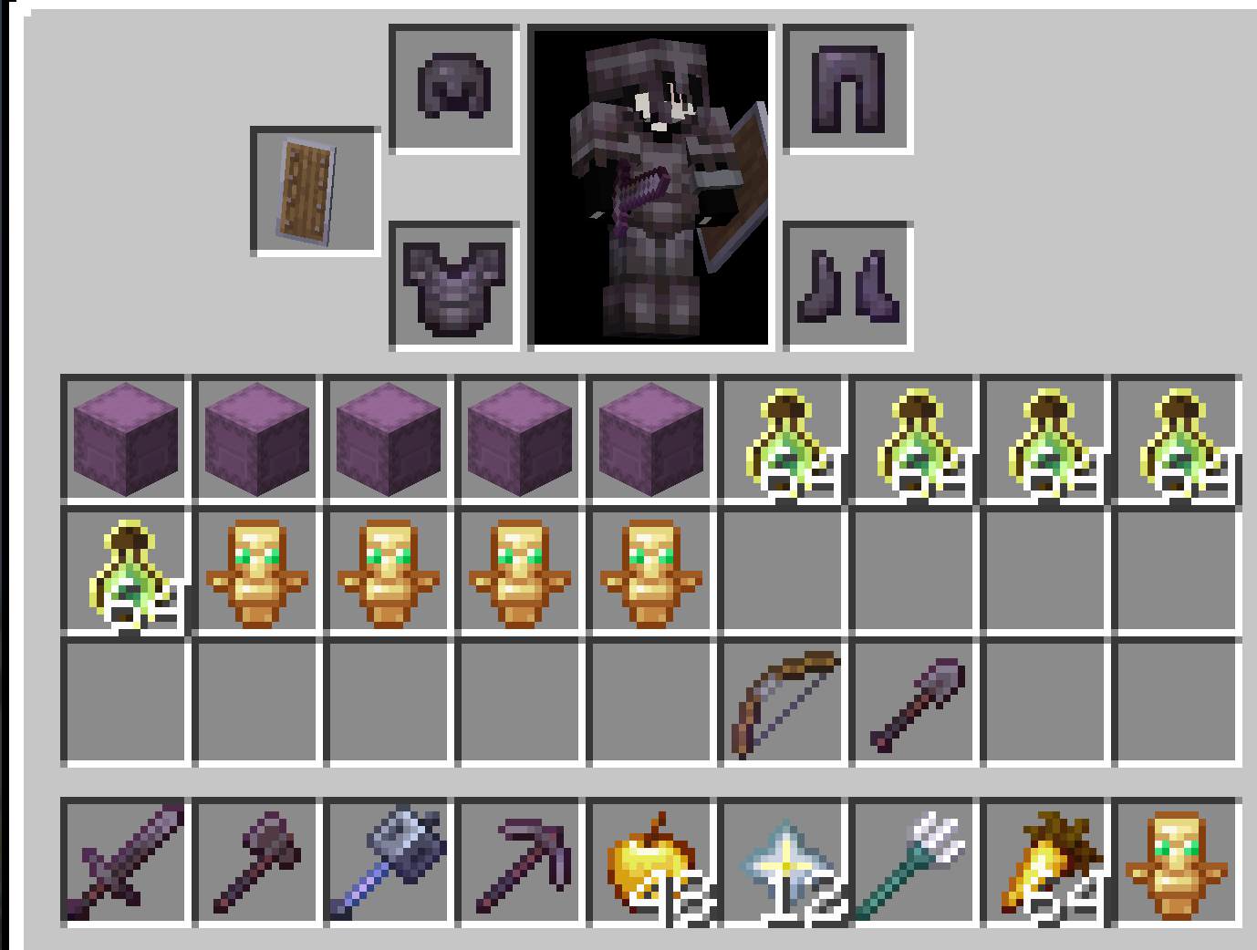 3d688e2ffa8d7e1788cee20fa02ec35c50c06264.png