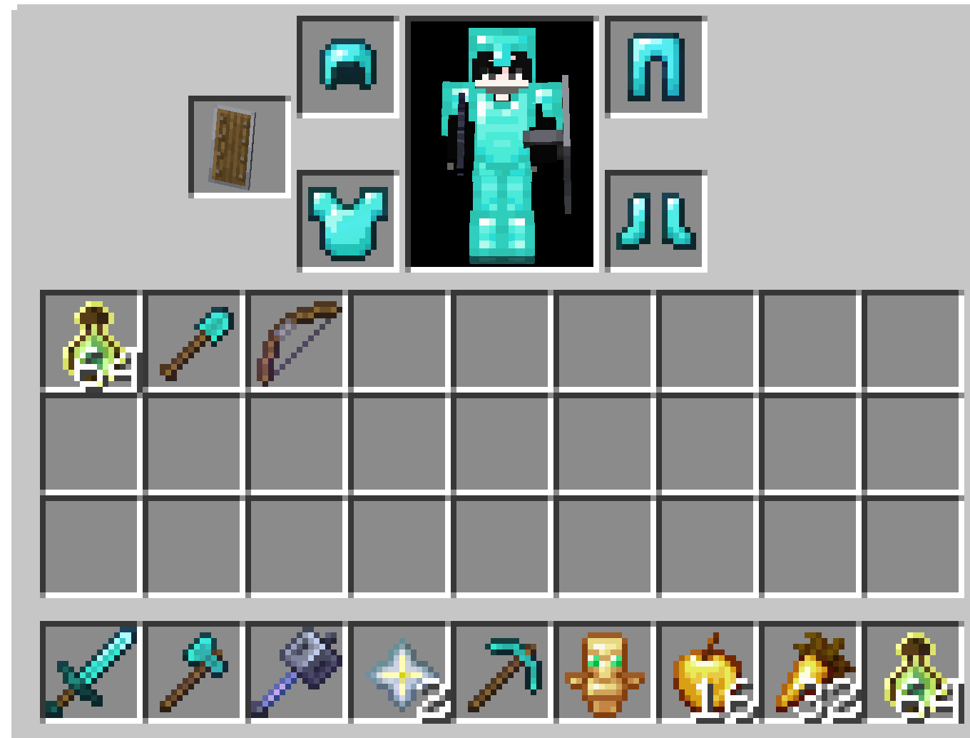 51e8dfaeef44e775e2ea2fcad7c2526591824fe1.png