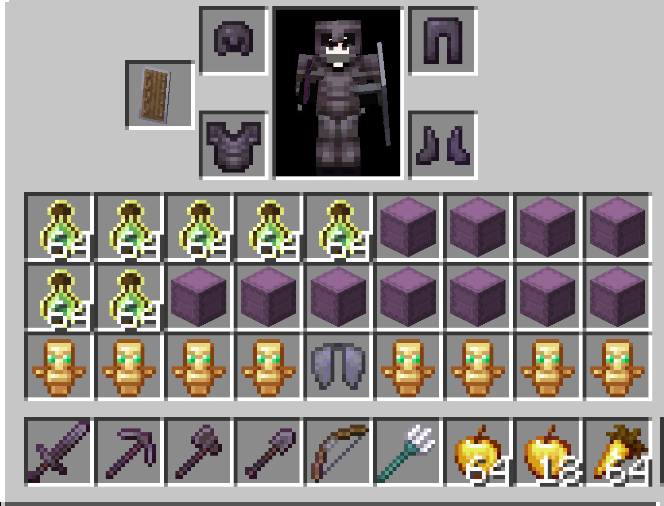 60c7d1ead0102f3e10a59a12fee23fb33dab7fa5.png