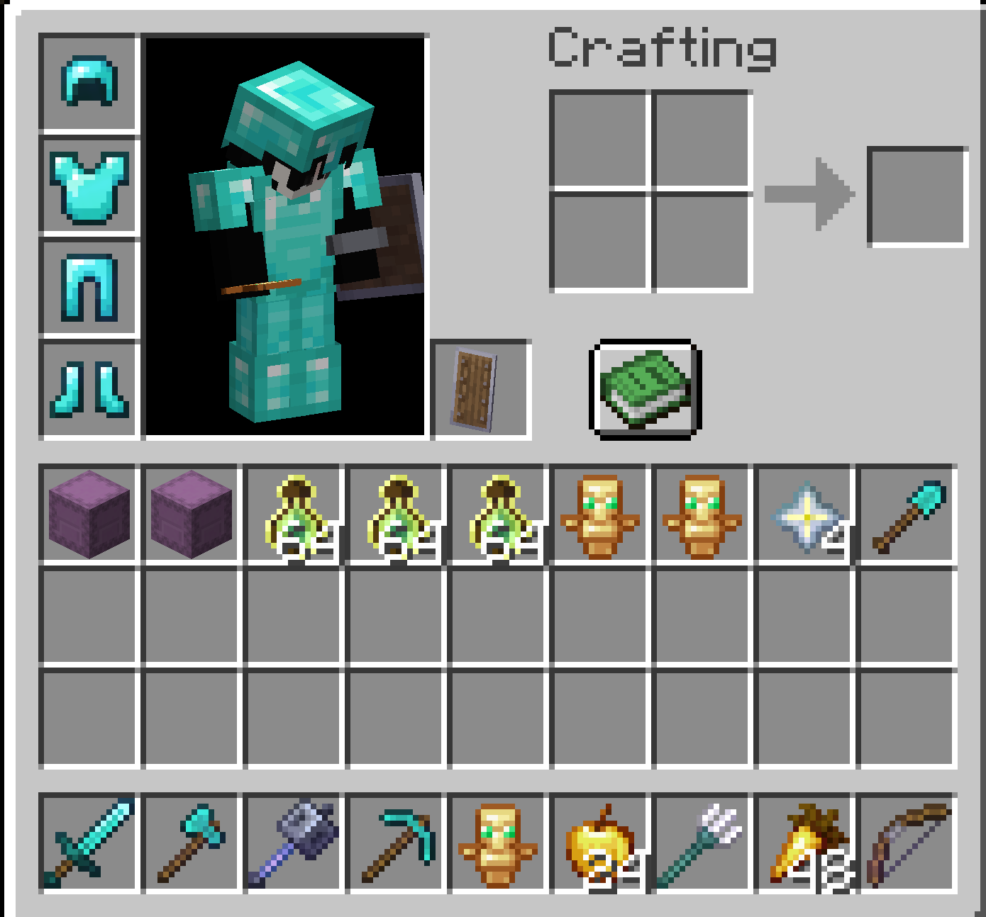 7a2e0d15c11bb47f592de40a394d224d9bd43f78.png