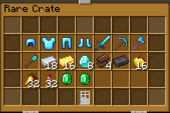 989cf5ac1ccce818409f5298624a24c032af85b8.png