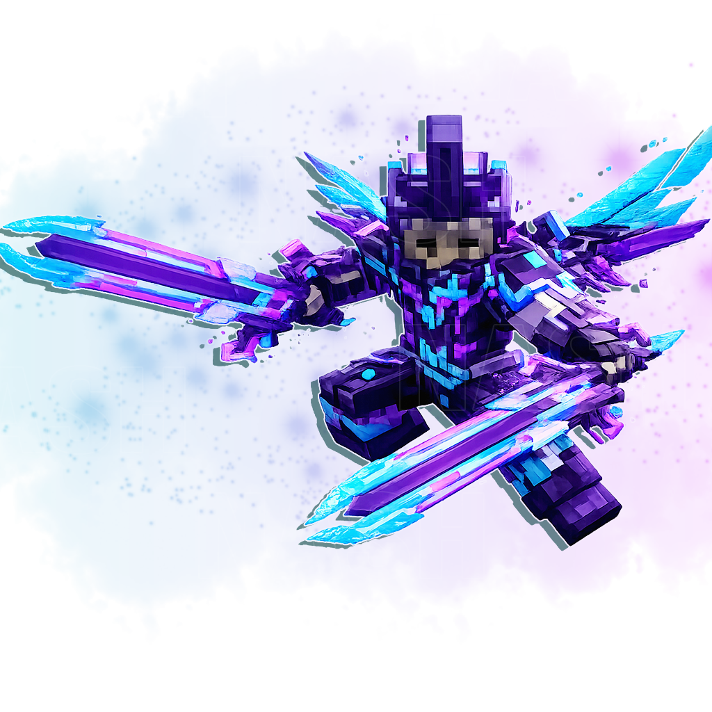 8da188a45741765cc604f510aa626de7ef676c41.png