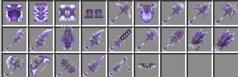 9fa6e91d50b902d2041710e5b766abcf09440b4e.png