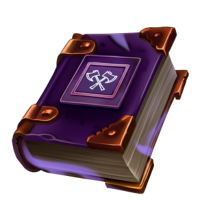96eaa829c6d25652f65ce345086ceced282c87ce.png
