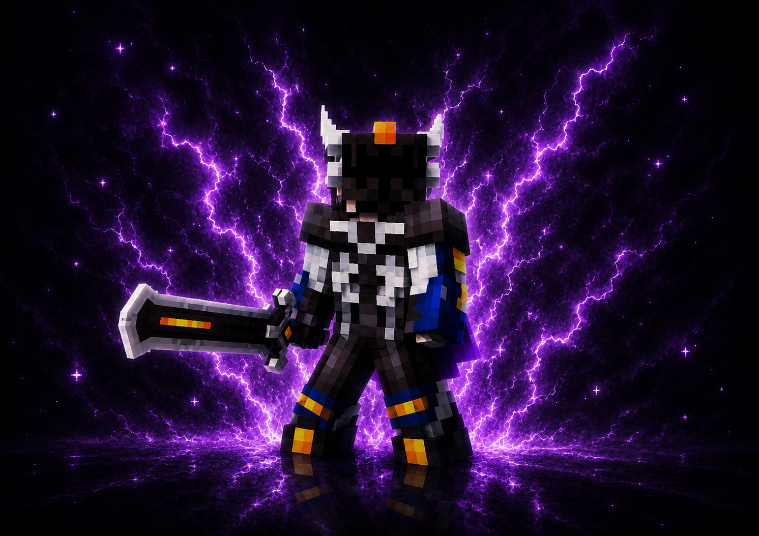 dc4304c1f8c2b84ff84bbdb8be241a8c7d7dcbf7.png
