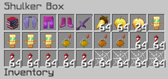 050ae2bae980d29c3ded549de7105c94c8b2d1ed.png