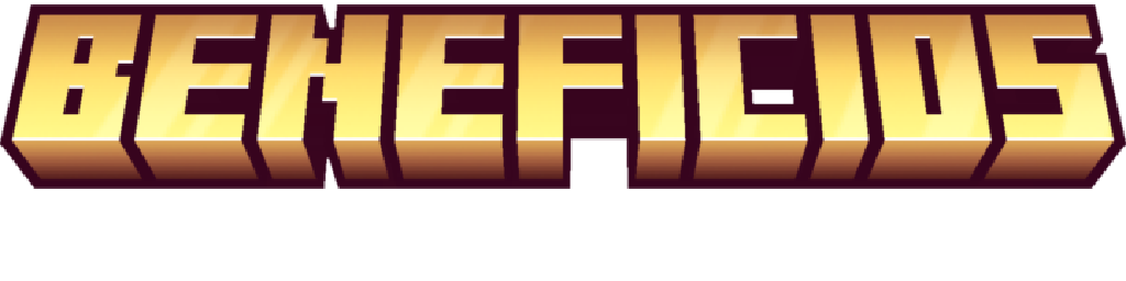 1d652f49026e7f438de233642f5c60c83ef149f0.png