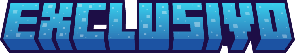 5e74344794ff1160b461c4850a88f4424492353e.png