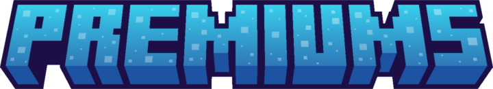 c764955ee7f5aea4c7214cbdc770b04d0bcf4596.png