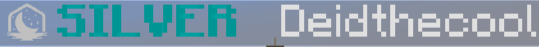 09ddfc42945009c8a3e3ed23995d258382c6f936.png
