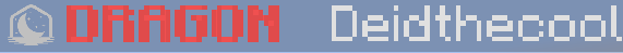 20797a8c1cf479240b8a132bc4642076728c3dda.png