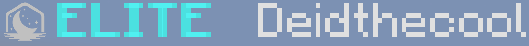 221dcd438410d5c71f3e38dbf2277e316575811e.png