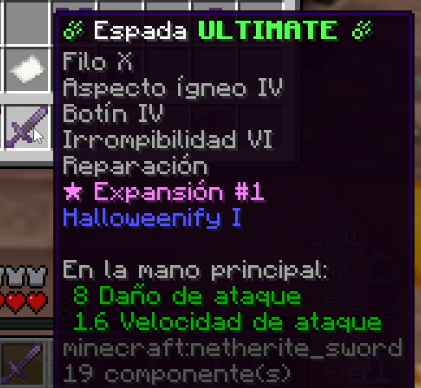 35b8ba8c68a99b69945b7cc65851154e7c54e94a.png