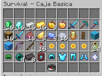 3f0b64c2b9d17a1c9e00706e07de64b51088c3b7.png