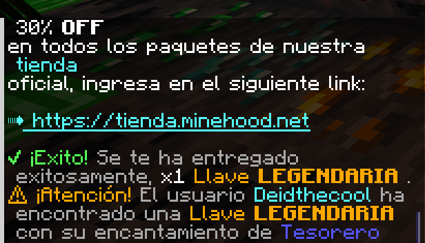 3fd0855af23899cc392e495a844db5ff49ef7e61.png