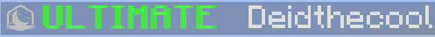 593ef73724c892ddb068b267f906125e250ed898.png