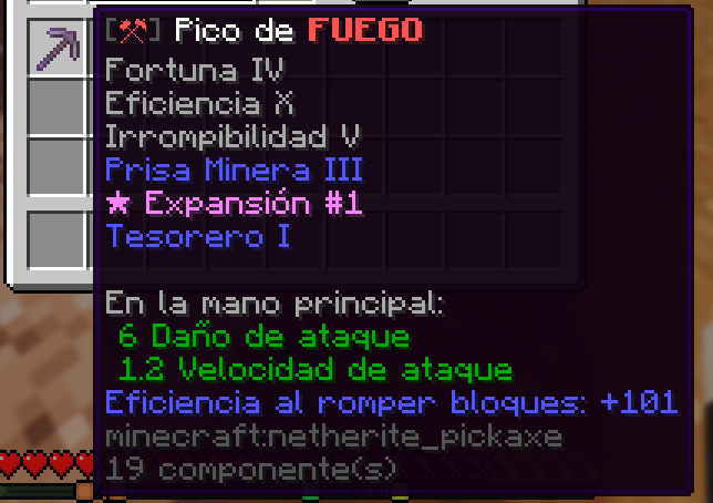 77f2d40b5c04b76ab09b8ad493f95625a3b91044.png
