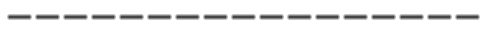 8ceec491f3b2d27cf26f8c715d2e0b6ef614a859.png