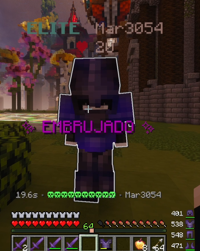 9d0eb65dac4688fb0258b4be9a67ed1caa55829d.png