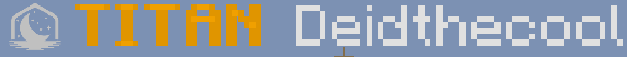 9f35a3c752be27a016506decddd1ae6588aa2db1.png