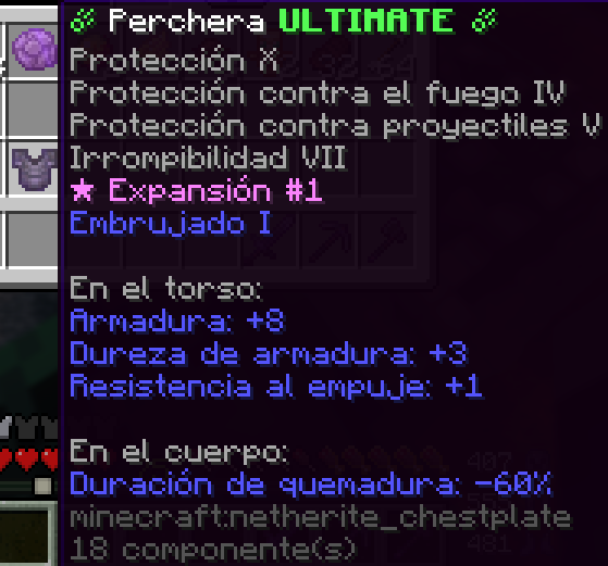 ce29e7f0b1cb9a7cb2cb8c8d0d19d7afa4b78d0b.png