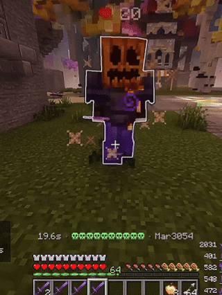 f67ffcbe33d46fb7b14904c1ba6b507ab22c235e.gif