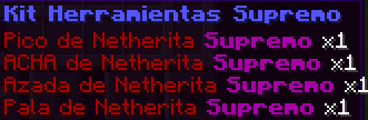 0aa34b8c8f1a8b0da5654672c05a99c59d7974df.png