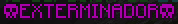 27b8cc05a06415bf9f4525356df1d9d8751bbe07.png