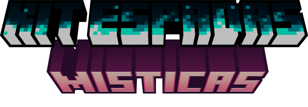 5255c70035331427a943acc4f790838fe6775aa2.png